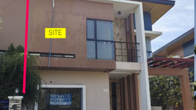 4 Bedroom House for sale in Gabi, Cebu