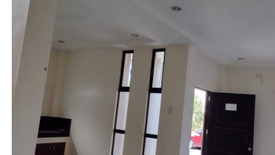 4 Bedroom House for sale in Gabi, Cebu