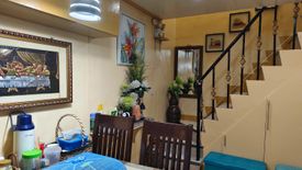 2 Bedroom Townhouse for sale in Lancaster Estates, Alapan II-B, Cavite