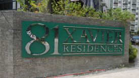 3 Bedroom Condo for sale in Greenhills, Metro Manila