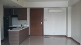 3 Bedroom Condo for sale in Greenhills, Metro Manila