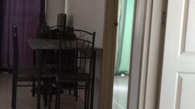 2 Bedroom Condo for sale in Sorrento Oasis, Rosario, Metro Manila