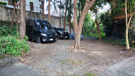 Land for sale in Matandang Balara, Metro Manila