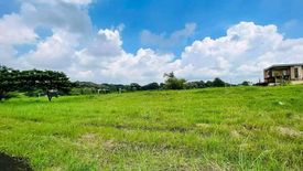 Land for sale in Kaypian, Bulacan