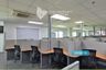 Office for rent in Barangka Ilaya, Metro Manila near MRT-3 Boni