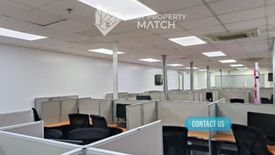 Office for rent in Barangka Ilaya, Metro Manila near MRT-3 Boni