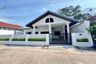 3 Bedroom House for sale in Eakmongkol Village 3, Nong Prue, Chonburi