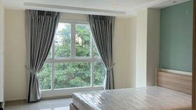 2 Bedroom Condo for rent in Nova Ocean View, Nong Prue, Chonburi