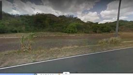 Land for sale in Looc, Batangas