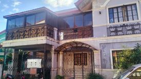 4 Bedroom House for sale in Dolores, Rizal