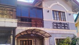 4 Bedroom House for sale in Dolores, Rizal