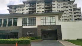 1 Bedroom Condo for sale in Silang Junction North, Cavite