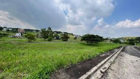 Land for sale in Kaypian, Bulacan