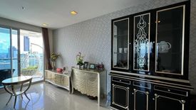 2 Bedroom Condo for sale in Na Kluea, Chonburi