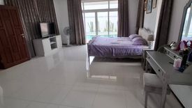 3 Bedroom Villa for sale in Huai Yai, Chonburi