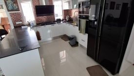 3 Bedroom Villa for sale in Huai Yai, Chonburi