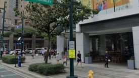 Office for sale in BGC, Metro Manila