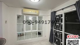 4 Bedroom House for rent in Bang Pla, Samut Prakan