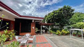 4 Bedroom House for sale in San Martin de Porres, Metro Manila