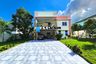 House for sale in Jawa, Negros Oriental
