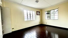 4 Bedroom House for rent in BF Homes, Metro Manila