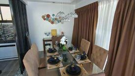 4 Bedroom House for sale in Batingan, Rizal