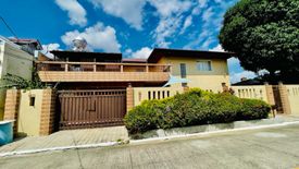 7 Bedroom House for sale in BF Homes Executive Village, Almanza Uno, Metro Manila