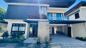 5 Bedroom House for sale in BF Homes Executive Village, Almanza Uno, Metro Manila