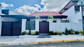 3 Bedroom House for sale in Bagong Silangan, Metro Manila