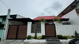 3 Bedroom House for sale in Bagong Silangan, Metro Manila