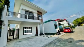 4 Bedroom House for sale in BF Homes Executive Village, Almanza Uno, Metro Manila