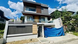 7 Bedroom House for sale in Bagong Silangan, Metro Manila