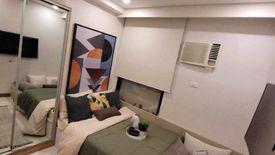 1 Bedroom Condo for sale in Mangga, Metro Manila near LRT-2 Anonas