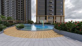 1 Bedroom Condo for sale in Mangga, Metro Manila near LRT-2 Anonas