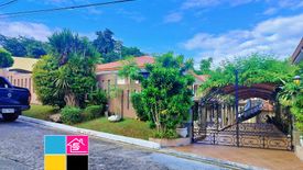 6 Bedroom House for sale in Talamban, Cebu