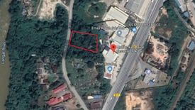 Land for sale in Jalan Kajang, Selangor