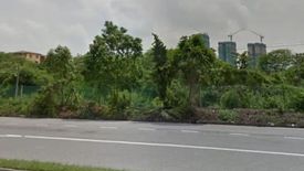 Land for sale in Jalan Kajang, Selangor