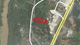 Land for sale in Jalan Kajang, Selangor