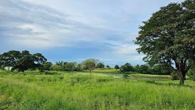 Land for sale in Batingan, Rizal