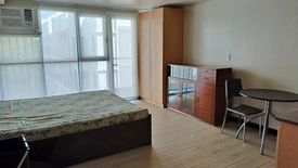 1 Bedroom Condo for rent in GOLFHILL GARDENS, Ramon Magsaysay, Metro Manila near LRT-1 Roosevelt