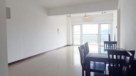 3 Bedroom Condo for sale in Ampang, Selangor