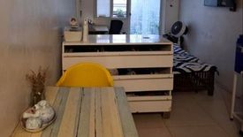 1 Bedroom Condo for rent in Kaunlaran, Metro Manila near LRT-2 Betty Go-Belmonte