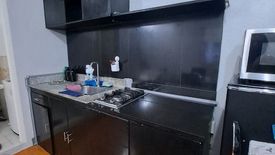 1 Bedroom Condo for rent in Sofia Bellevue, Ramon Magsaysay, Metro Manila near LRT-1 Roosevelt