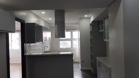 2 Bedroom Condo for rent in Addition Hills, Metro Manila