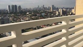 2 Bedroom Condo for rent in One Wilson Square, Greenhills, Metro Manila