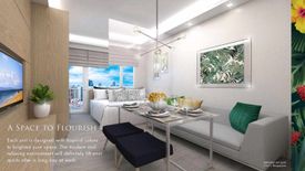 1 Bedroom Condo for sale in Lush Residences, San Antonio, Metro Manila