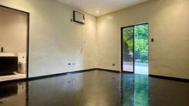 4 Bedroom House for sale in Caniogan, Metro Manila