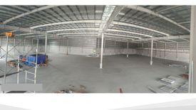 Warehouse / Factory for rent in Mabuhay, Cavite