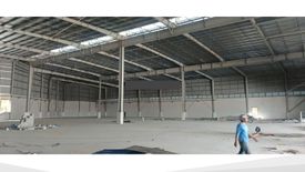 Warehouse / Factory for rent in Mabuhay, Cavite