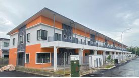 4 Bedroom House for sale in Taman Pahlawan, Selangor